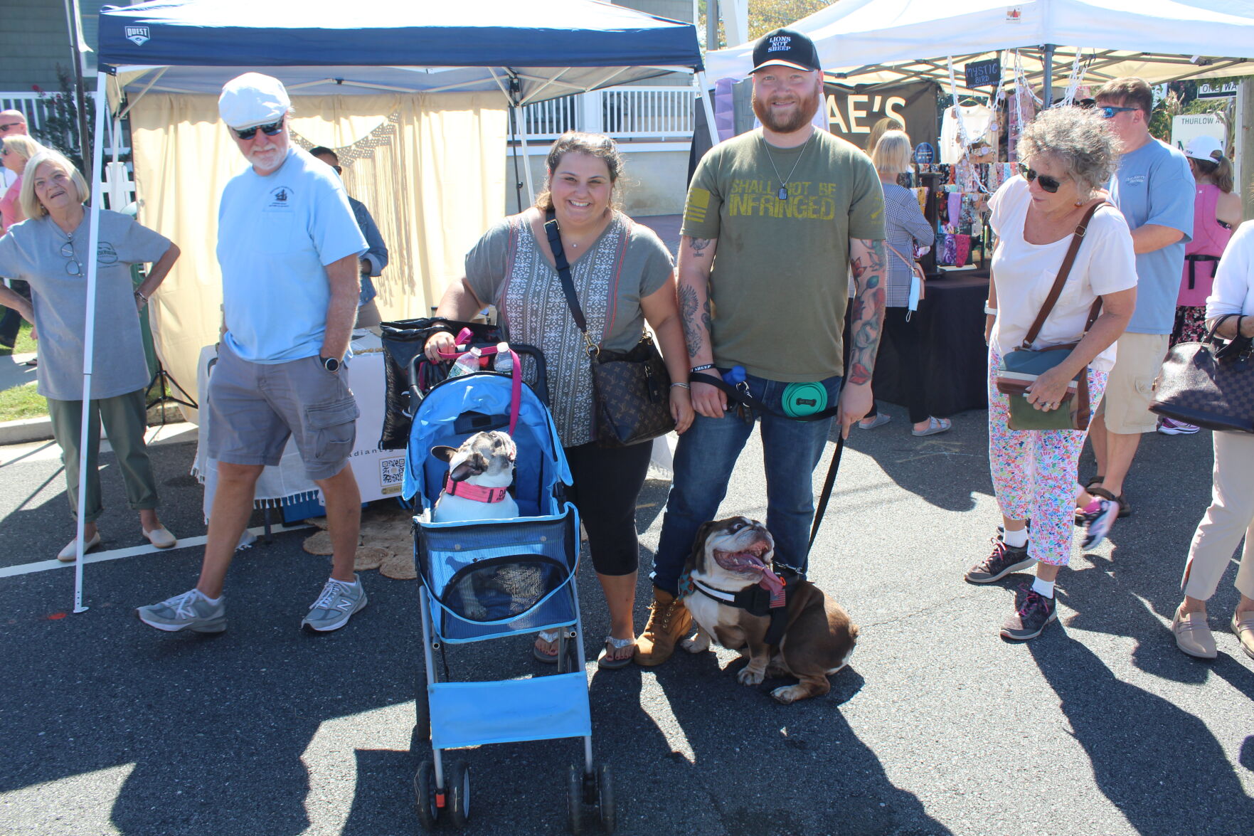 Margate Fall Funfest By The Bay_6016.JPG